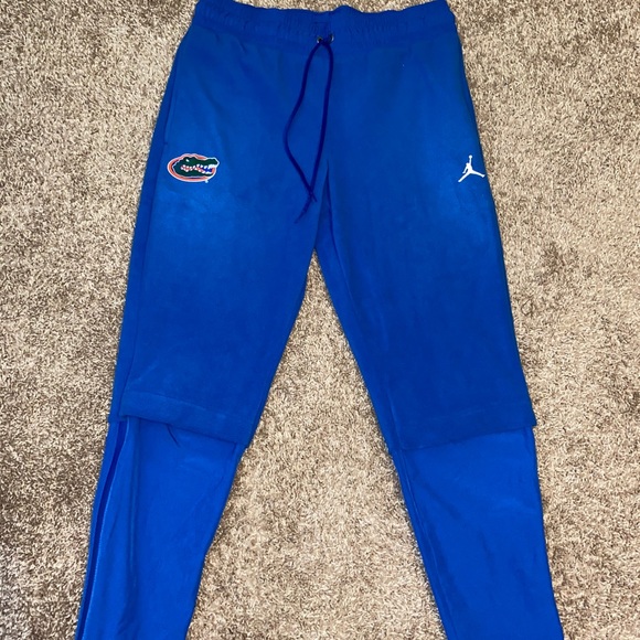 florida gators jumpman